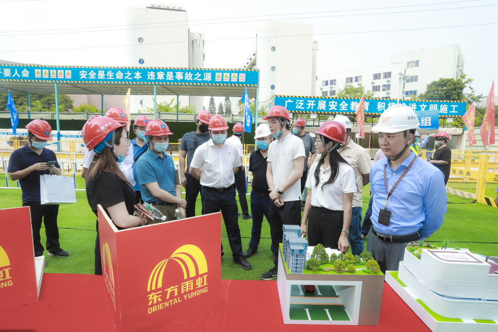 首页-HG视讯厅真人官方网站