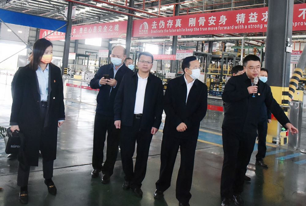 首页-HG视讯厅真人官方网站