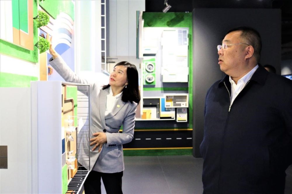 首页-HG视讯厅真人官方网站