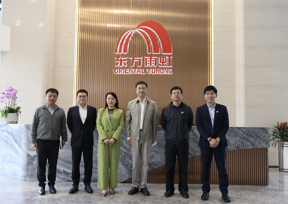 首页-HG视讯厅真人官方网站