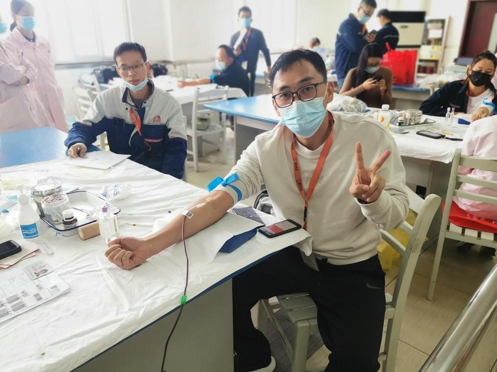 首页-HG视讯厅真人官方网站