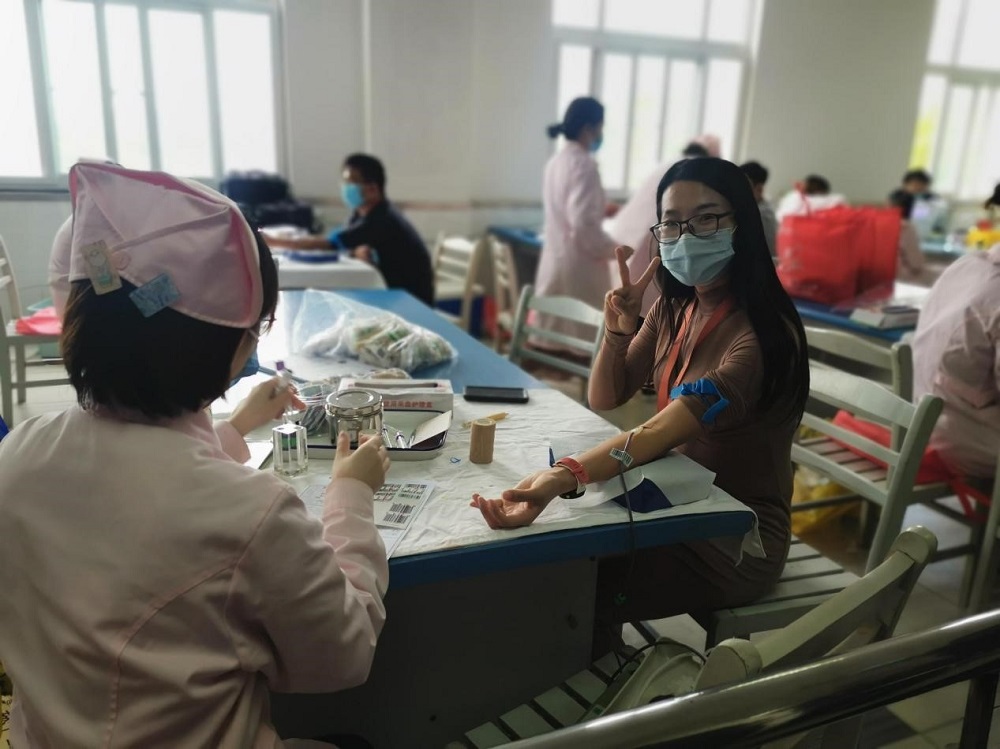 首页-HG视讯厅真人官方网站