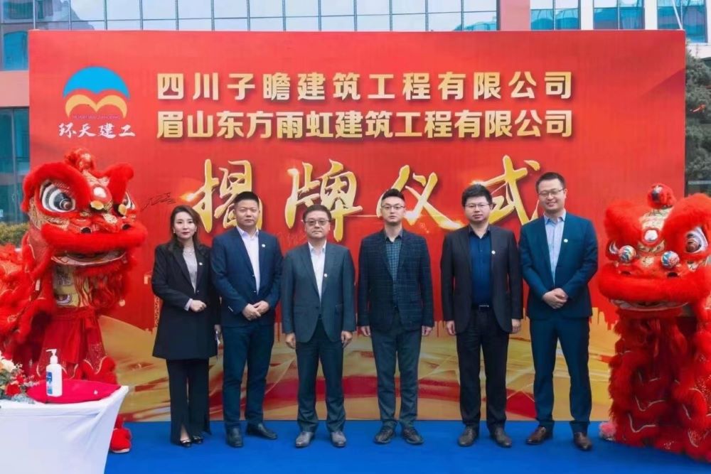 首页-HG视讯厅真人官方网站