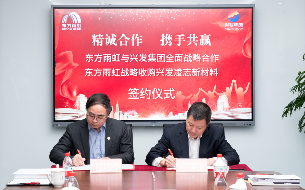 首页-HG视讯厅真人官方网站