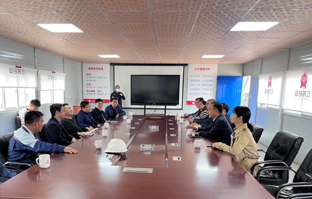 首页-HG视讯厅真人官方网站