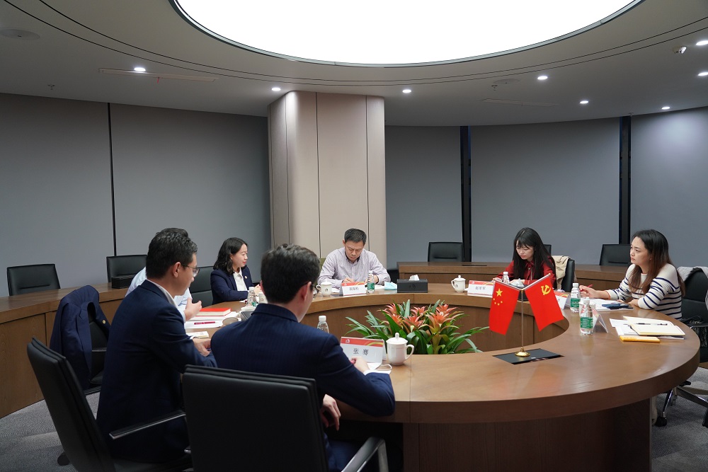 首页-HG视讯厅真人官方网站