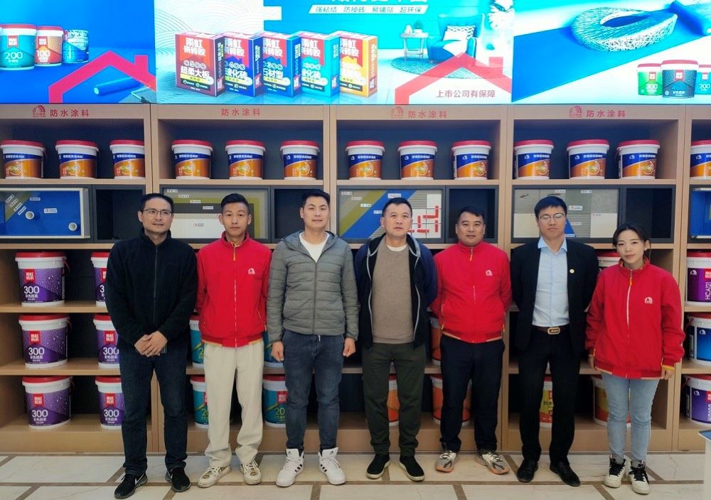 首页-HG视讯厅真人官方网站