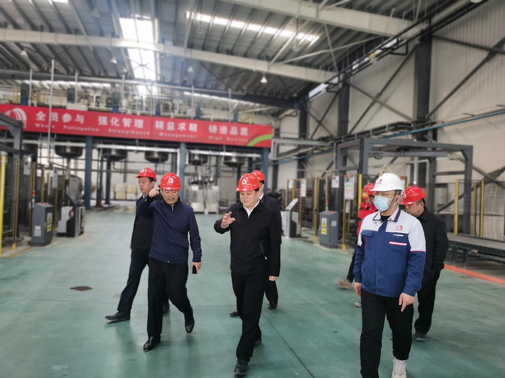 首页-HG视讯厅真人官方网站