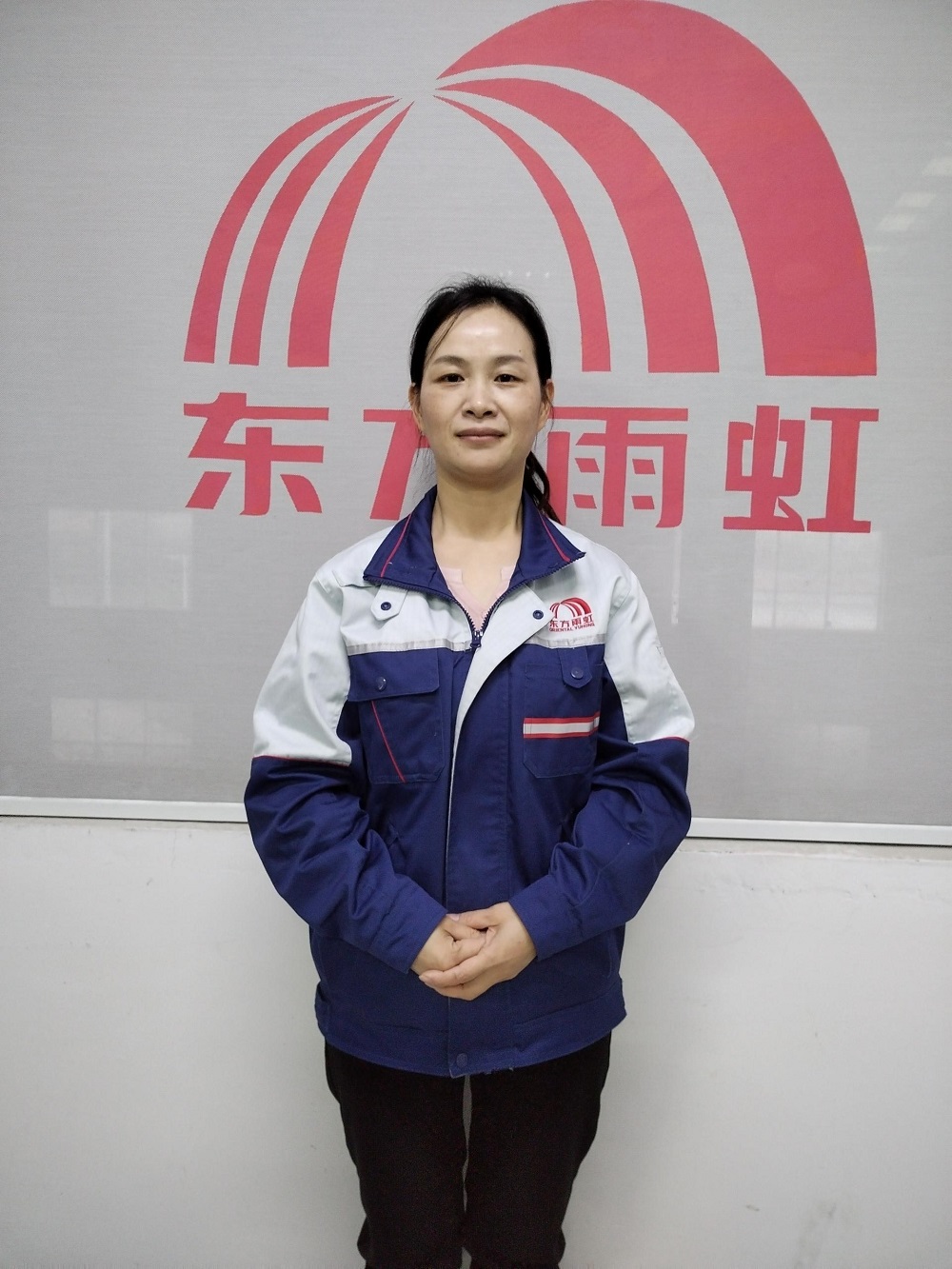 首页-HG视讯厅真人官方网站