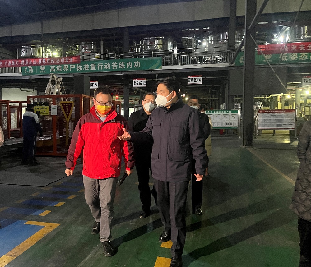 首页-HG视讯厅真人官方网站