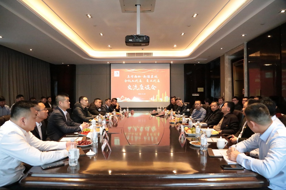 首页-HG视讯厅真人官方网站