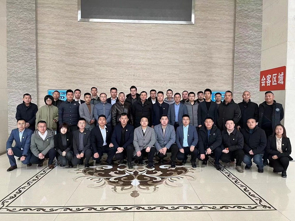 首页-HG视讯厅真人官方网站