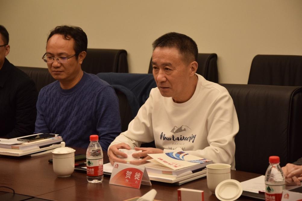 首页-HG视讯厅真人官方网站