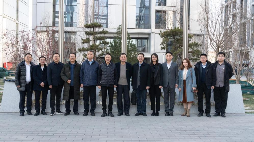 首页-HG视讯厅真人官方网站