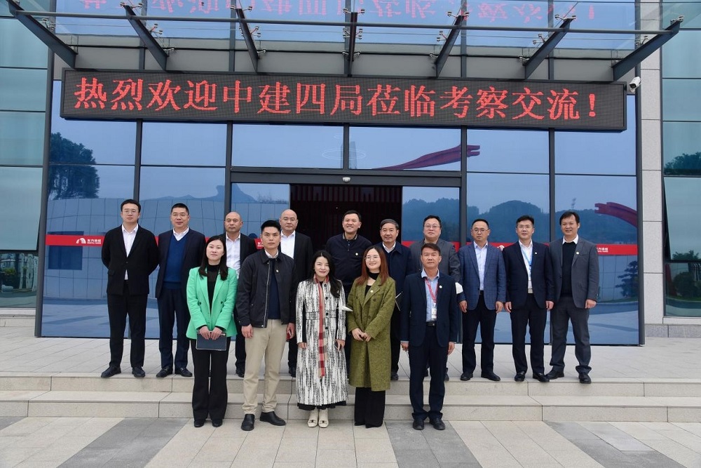 首页-HG视讯厅真人官方网站