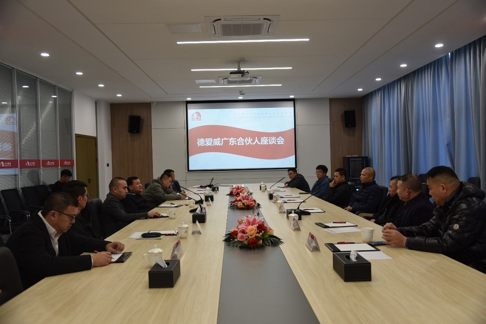 首页-HG视讯厅真人官方网站