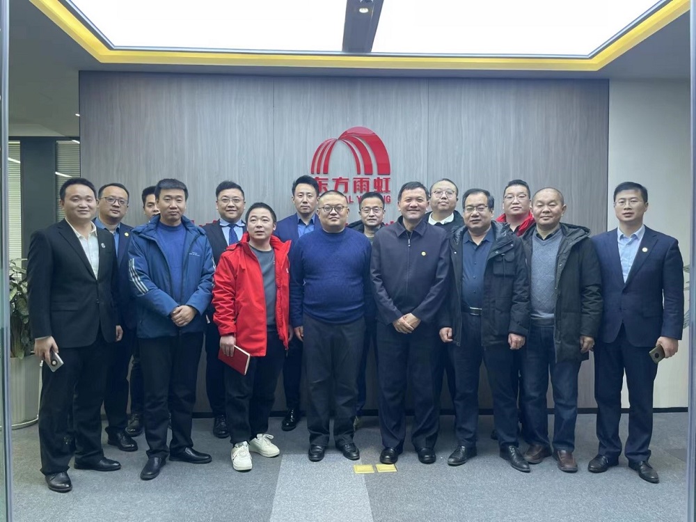 首页-HG视讯厅真人官方网站