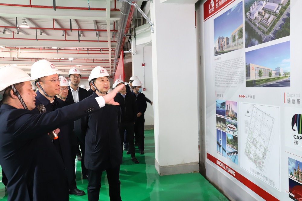 首页-HG视讯厅真人官方网站