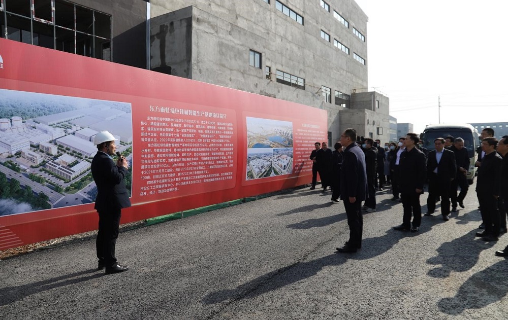 首页-HG视讯厅真人官方网站