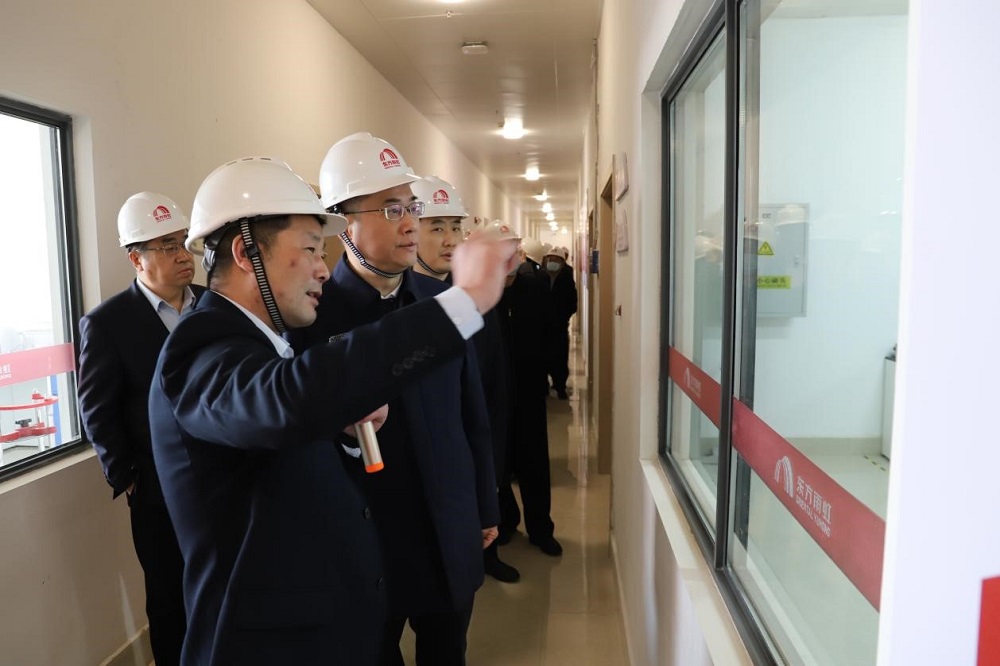 首页-HG视讯厅真人官方网站