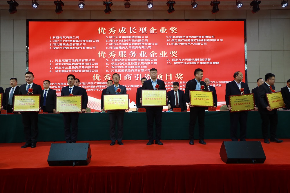 首页-HG视讯厅真人官方网站