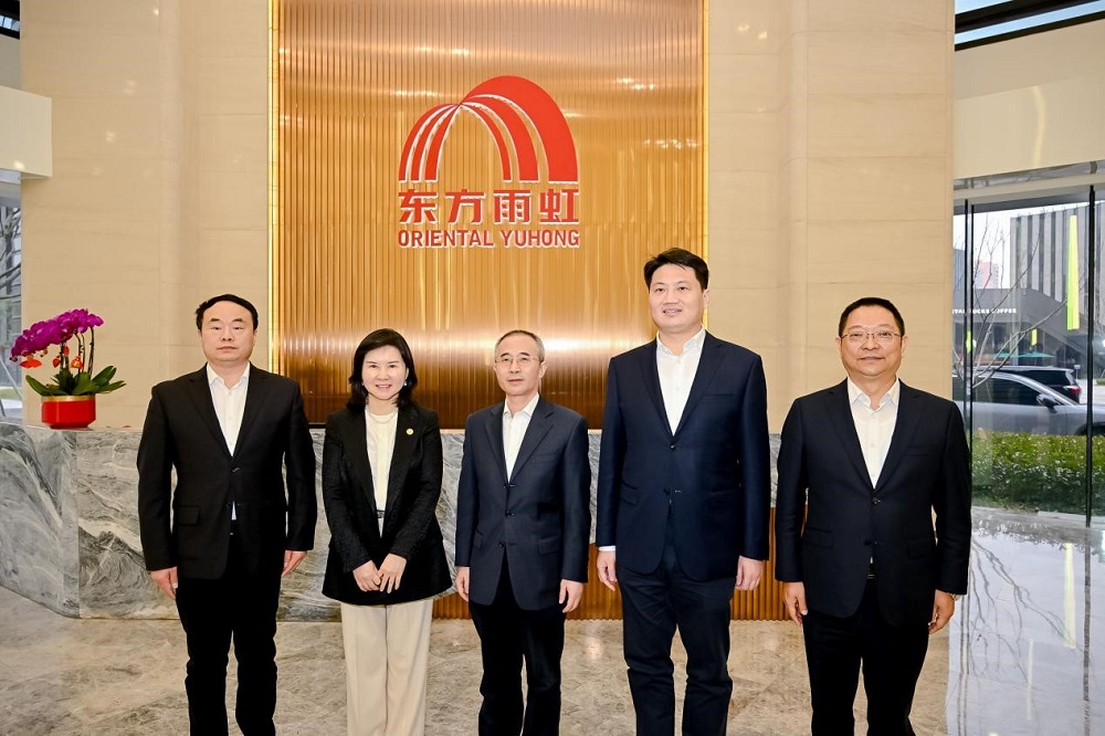 首页-HG视讯厅真人官方网站