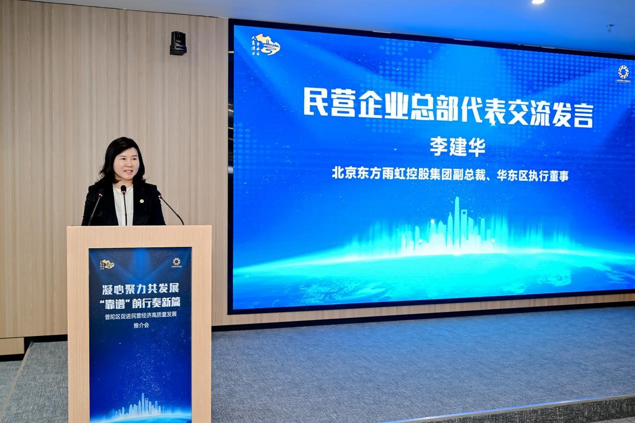 首页-HG视讯厅真人官方网站