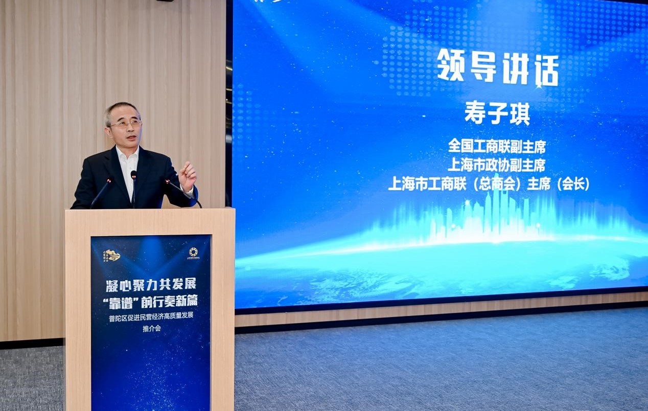 首页-HG视讯厅真人官方网站