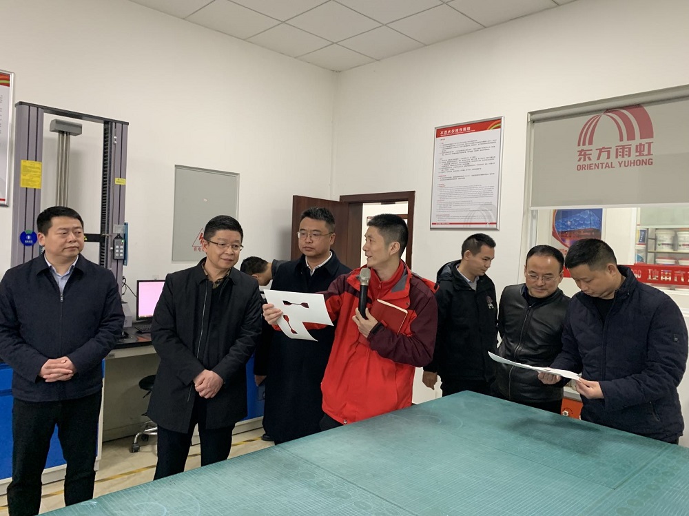 首页-HG视讯厅真人官方网站