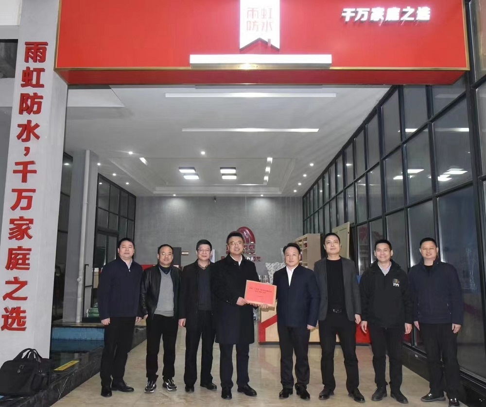 首页-HG视讯厅真人官方网站