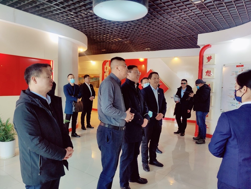 首页-HG视讯厅真人官方网站