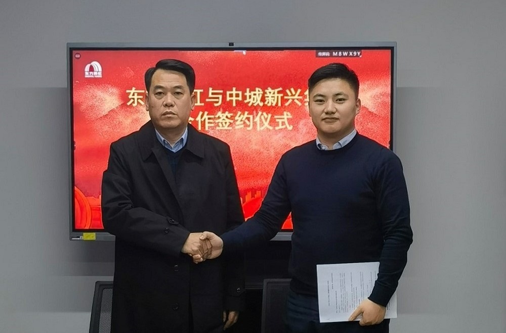 首页-HG视讯厅真人官方网站