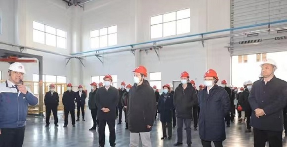 首页-HG视讯厅真人官方网站