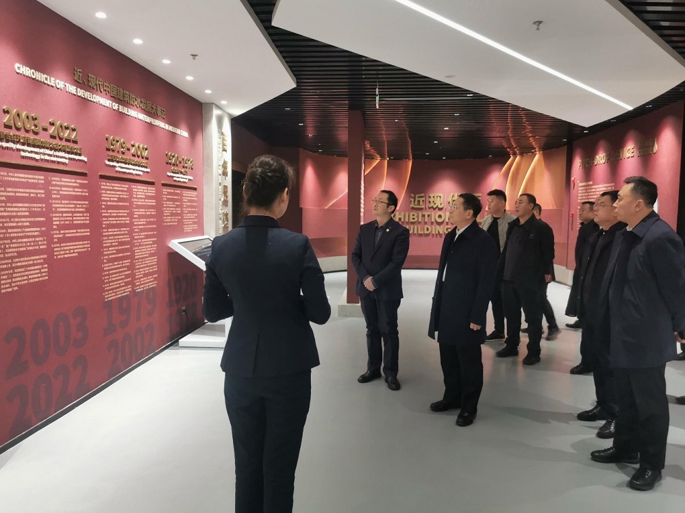 首页-HG视讯厅真人官方网站