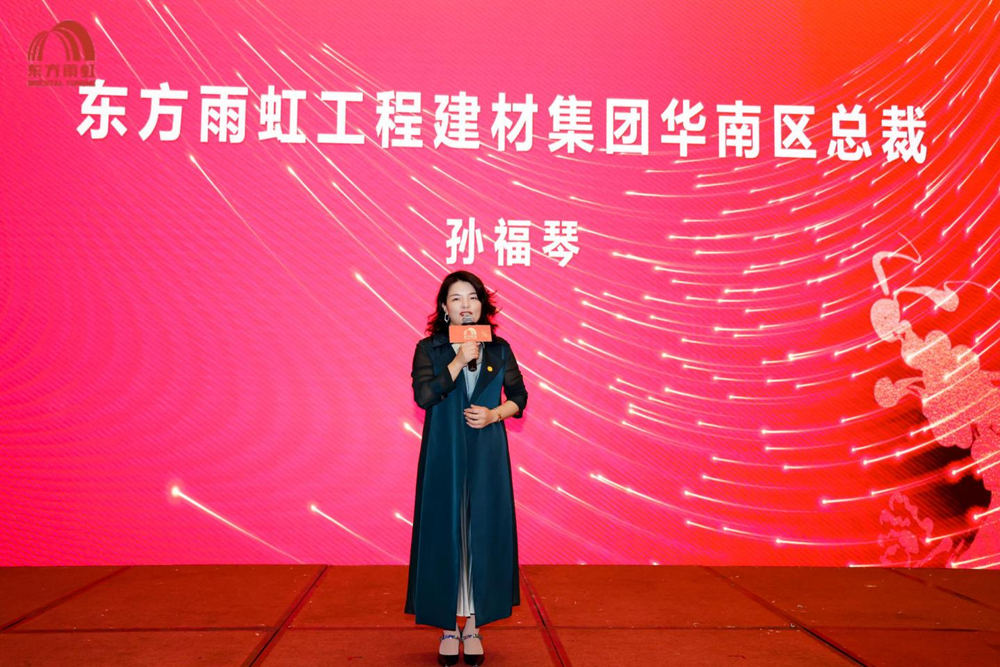 首页-HG视讯厅真人官方网站