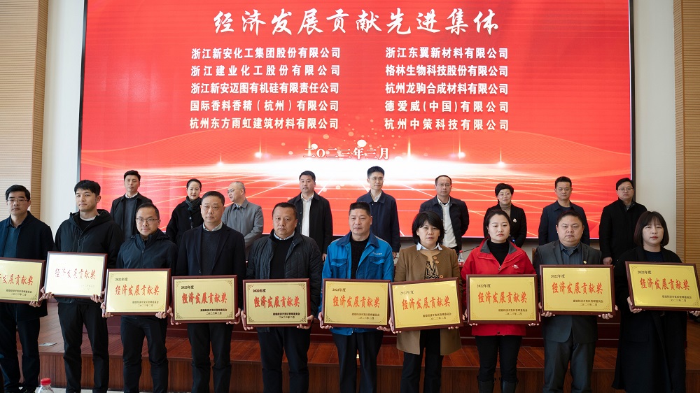 首页-HG视讯厅真人官方网站