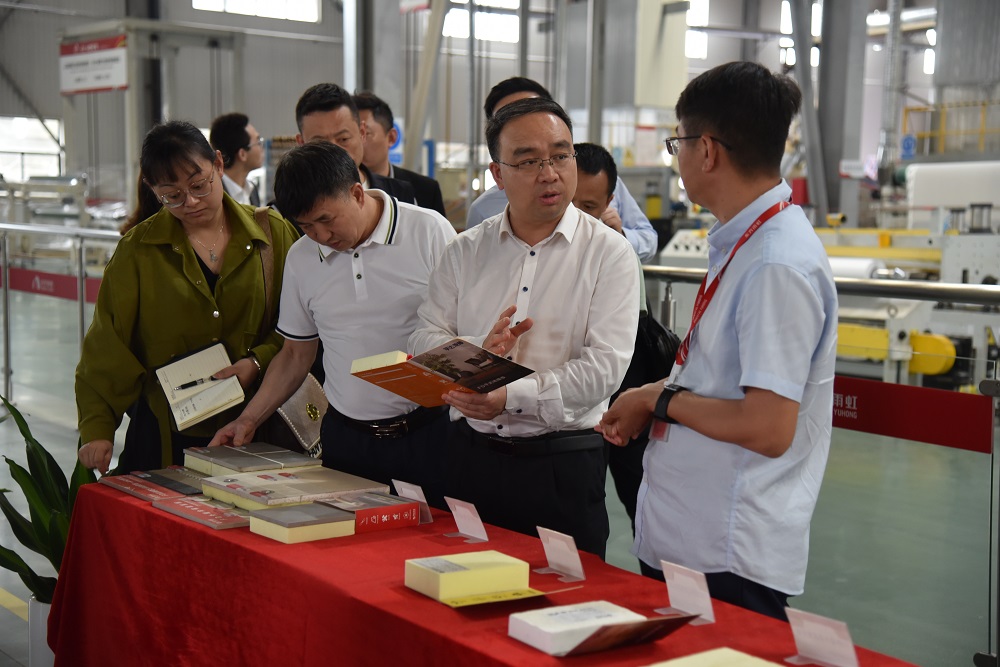 首页-HG视讯厅真人官方网站