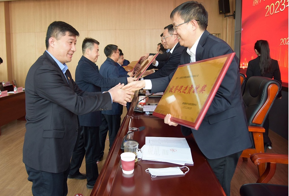 首页-HG视讯厅真人官方网站