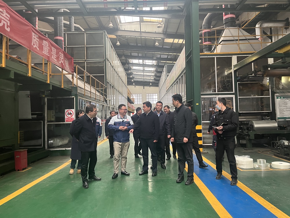 首页-HG视讯厅真人官方网站