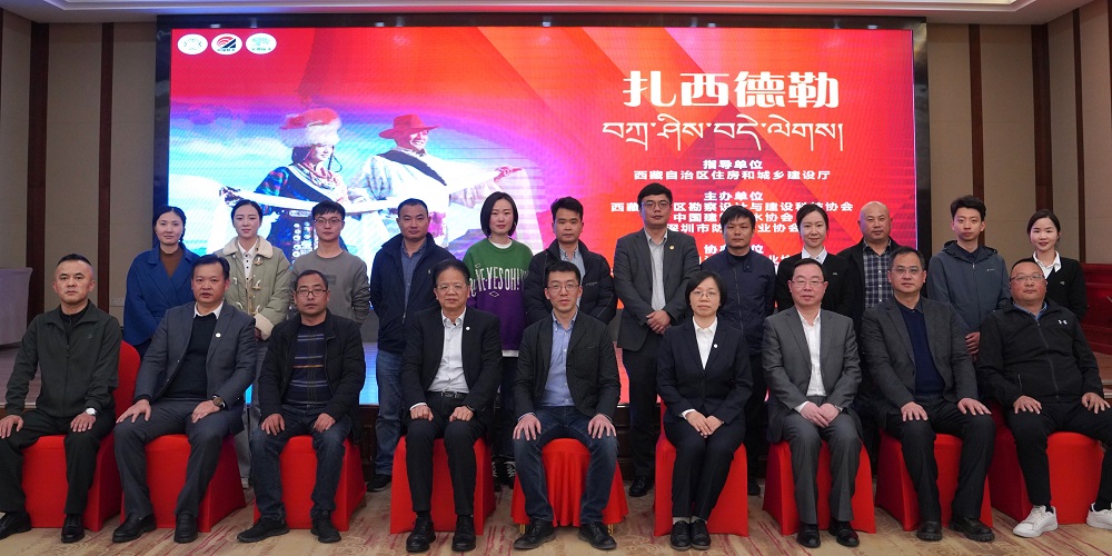 首页-HG视讯厅真人官方网站