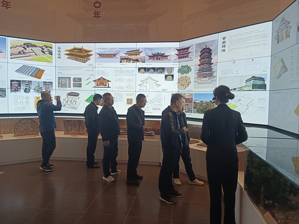 首页-HG视讯厅真人官方网站