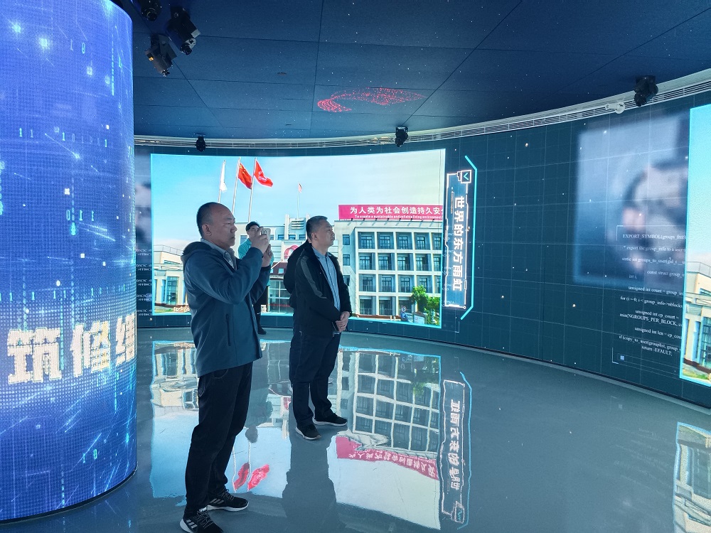 首页-HG视讯厅真人官方网站