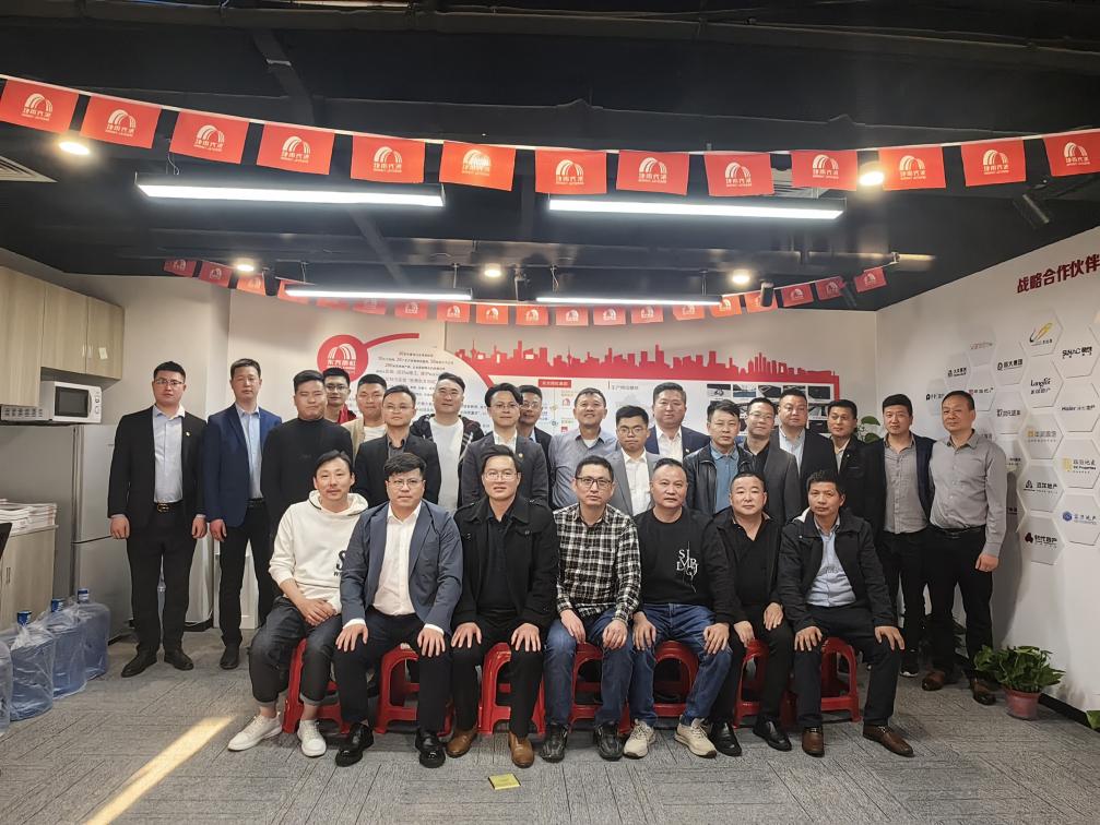 首页-HG视讯厅真人官方网站