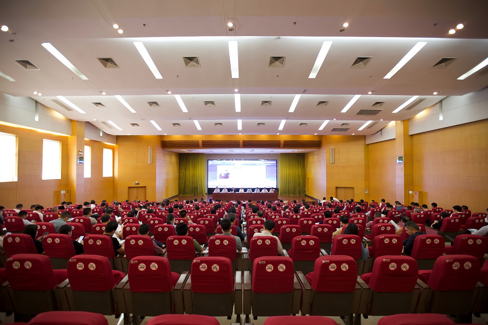 首页-HG视讯厅真人官方网站