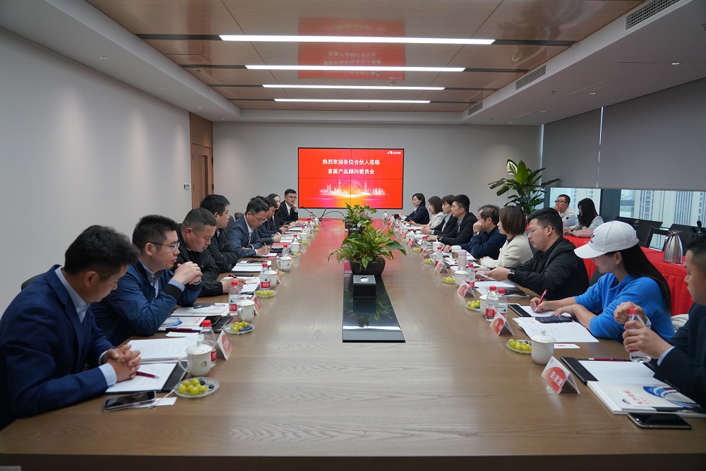 首页-HG视讯厅真人官方网站