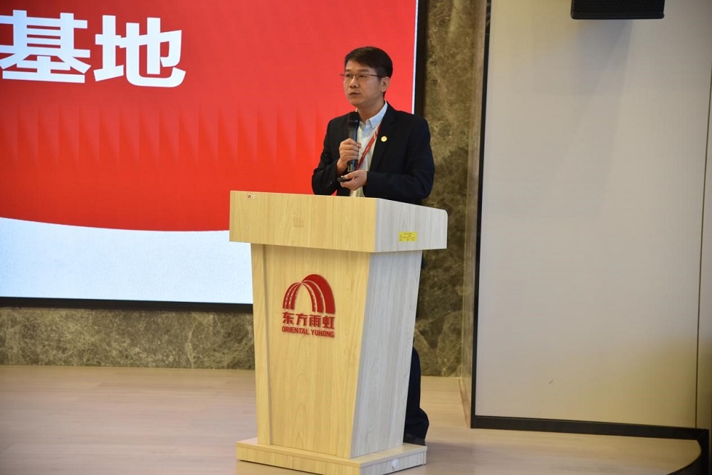 首页-HG视讯厅真人官方网站