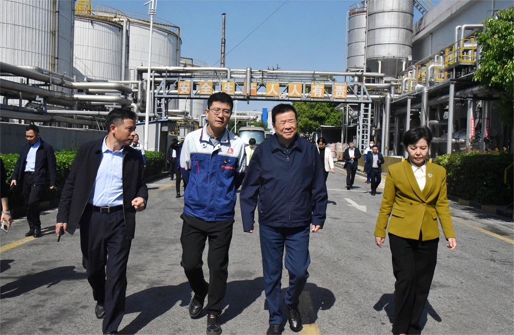 首页-HG视讯厅真人官方网站