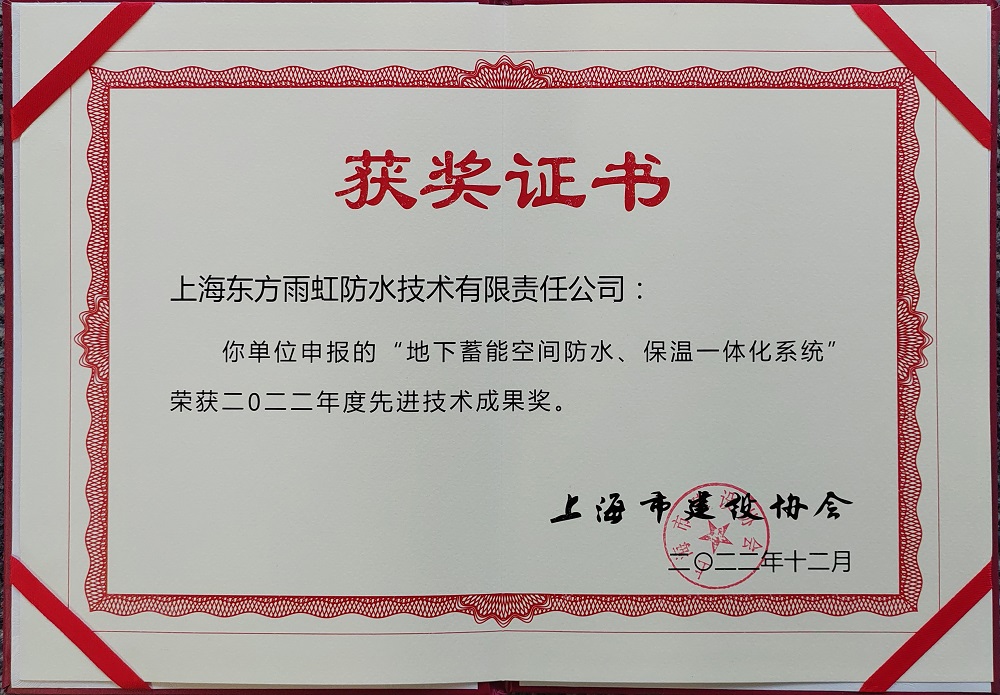 首页-HG视讯厅真人官方网站