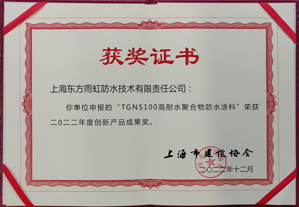 首页-HG视讯厅真人官方网站