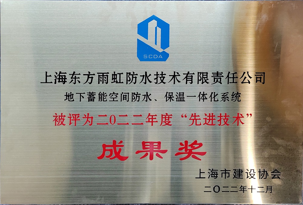 首页-HG视讯厅真人官方网站